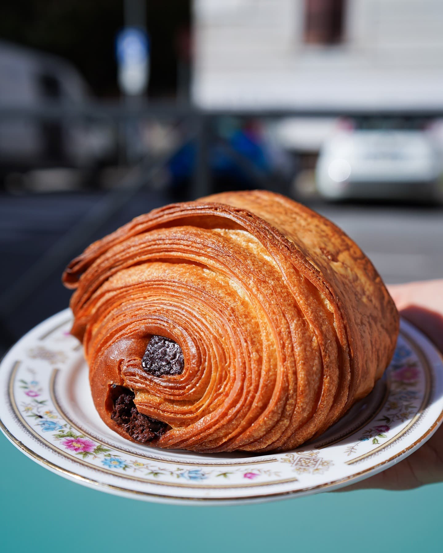 Sapori autentici da condividere